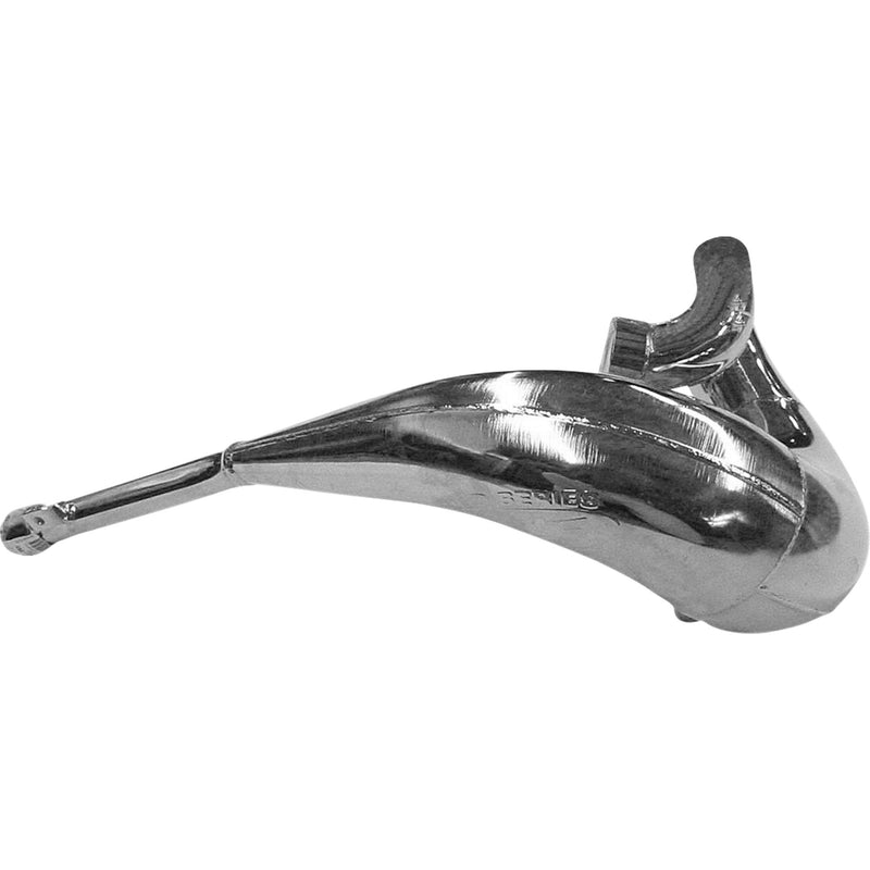 FMF Gnarly Pipe - 021041 Honda CR250R 2003-2004