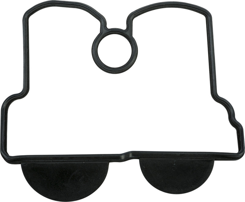 Athena Valve Cover Gasket - S410250015054 For Kawasaki KX 250 2004-2008 | Suzuki RMZ 250 2004-2006