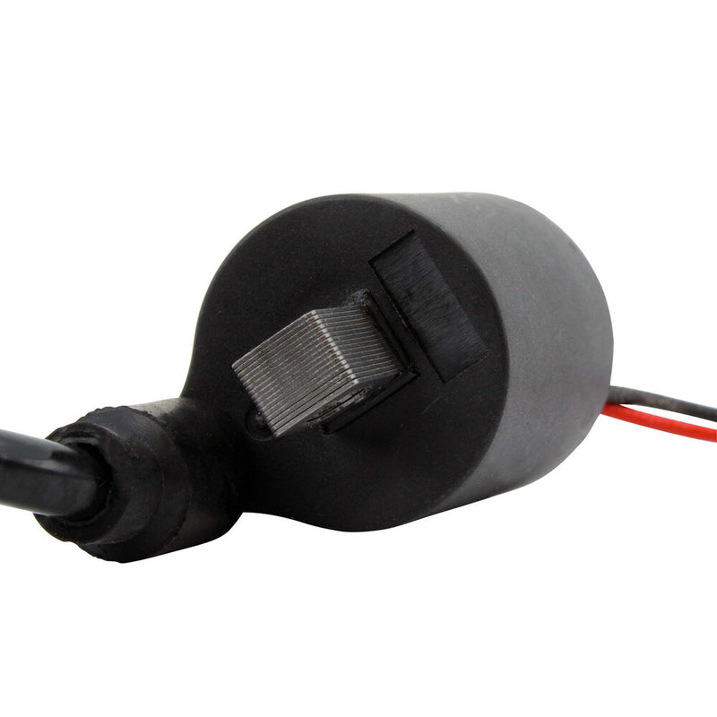 Rm Stator External Ignition Coil - RMS060-105954 Kawasaki Dirt Bikes 2006-2023