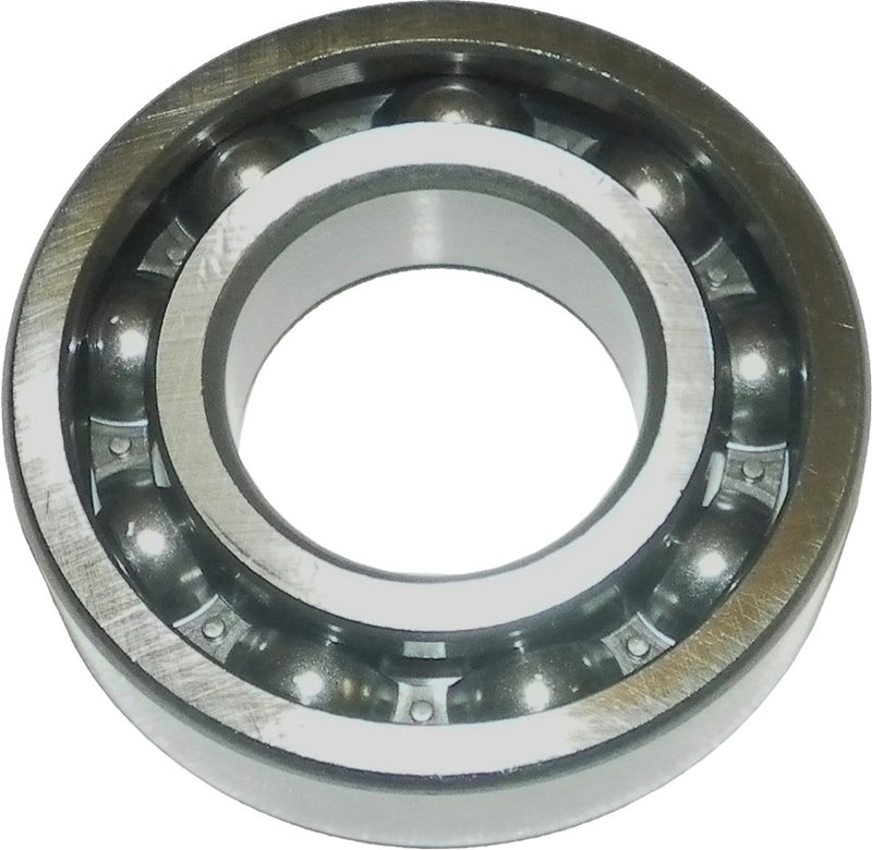 Wsm Crankshaft Bearing - 010-221 Sea-Doo Watercraft 1994-2005