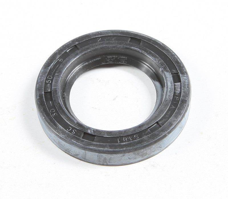 Sp1 12-12985 09-146-02 OIL SEAL 30 X 50 X 8