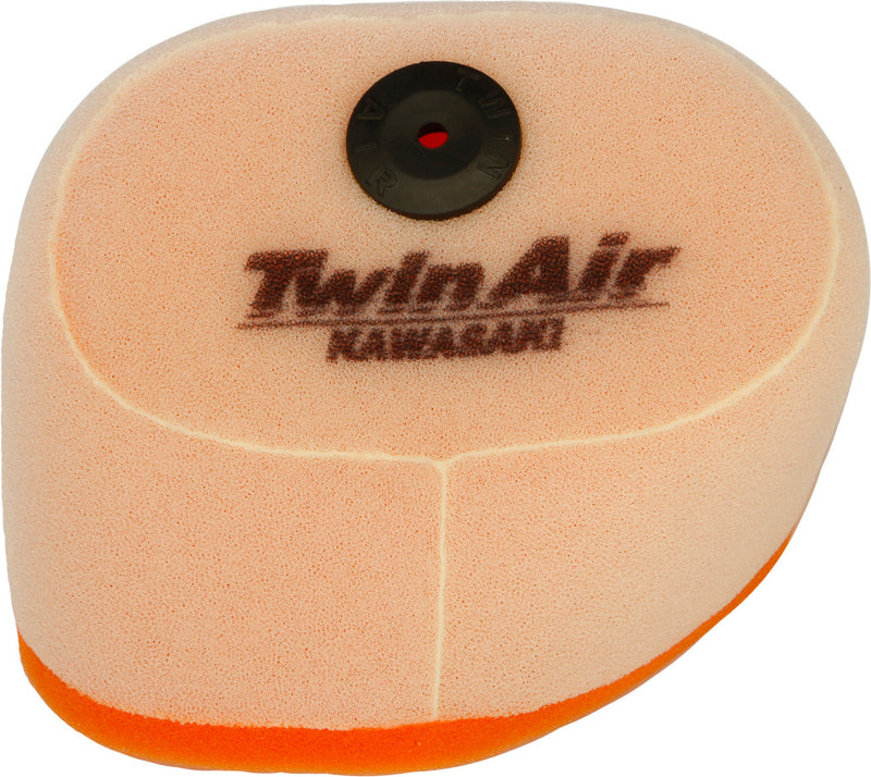 Twin Air Air Filter - 151120 Kawasaki 450 2008-2020