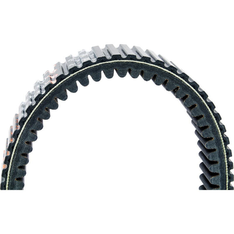 Gates G-Force Redline™ Drive Belt - 48R4289 For Ski-Doo Snowmobiles 2003-2026 | Can-Am UTVs 2016-2025 | Lynx Snowmobiles 2016-2026