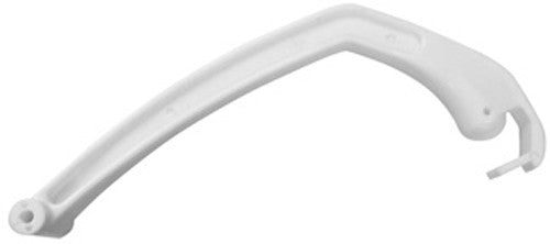 C&a SKI Loops White - 77020372 For Arctic Cat Snowmobiles 1990-2019 | Ski-Doo Snowmobiles 2003-2019 | Polaris Snowmobiles 2010-2019
