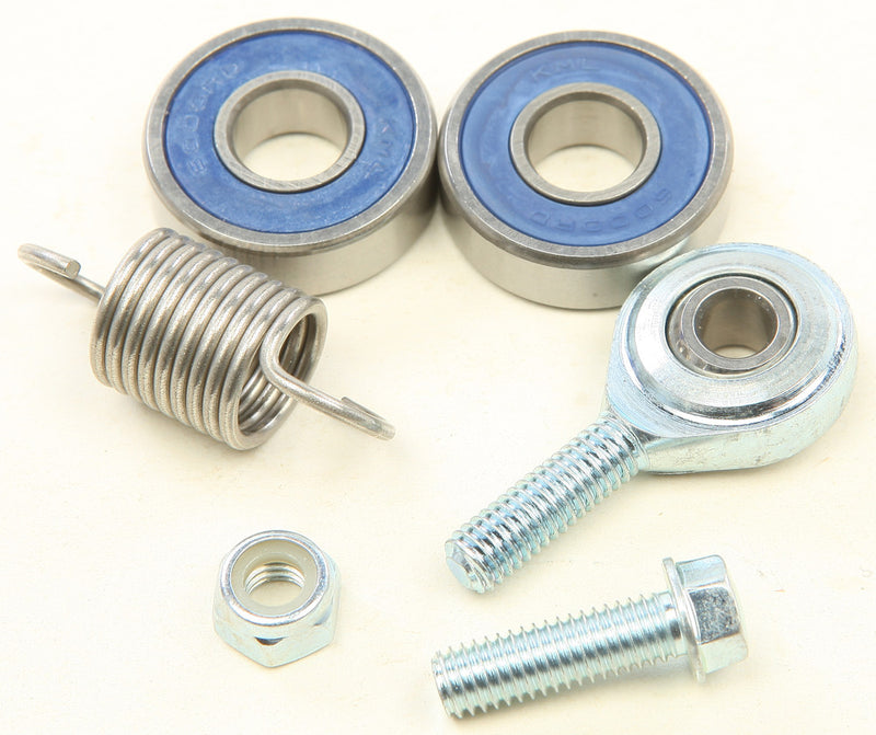 All Balls Rear Brake Pedal Rebuild Kit - 18-2001 For KTM Dirt Bikes 2003-2023 | Husqvarna Dirt Bikes 2014-2023