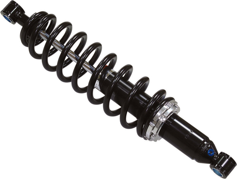Sp1 GAS Rear Shock W Spring POL - SU-04305S Polaris Snowmobiles 2014-2019