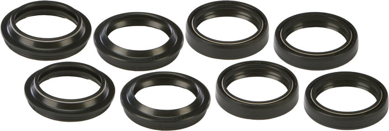 All Balls 22-56169 56-169 FORK & DUST SEAL WIPER KIT