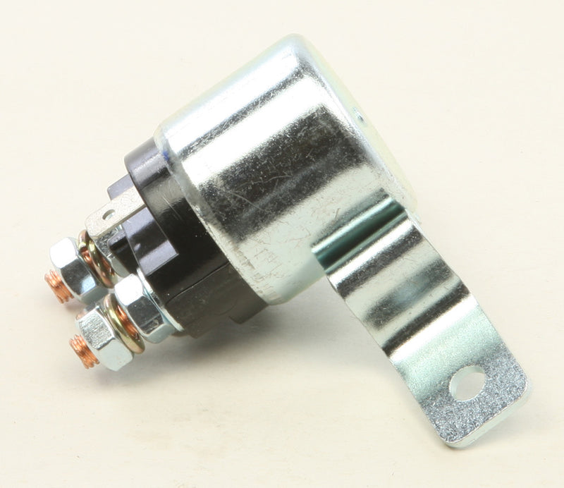 Sp1 Starter Solenoid - SM-01148 For Ski-Doo Snowmobiles 2008-2014 | Suzuki 600 2010
