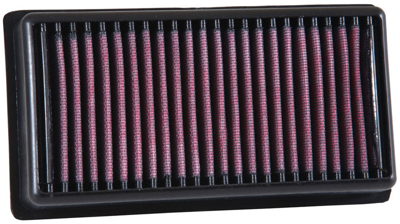 K & N Air Filter - KT-6912 KTM 690 Duke 2012-2018
