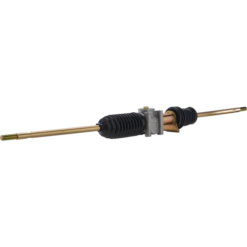 All Balls Steering Rack Assembly POL - 51-4022 Polaris RZR 2021-2025