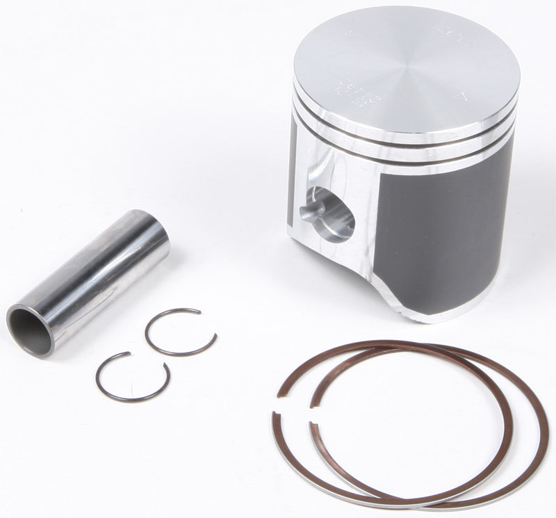 Vertex Piston Kit - 23928B For KTM SX 125 / XC 125 2001-2024 | Husqvarna TE 125 2014-2016