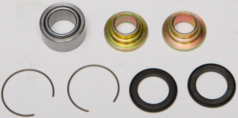 All Balls Upper Shock Bearing Seal Kit - 29-5059 Husqvarna TC 85 2014-2024