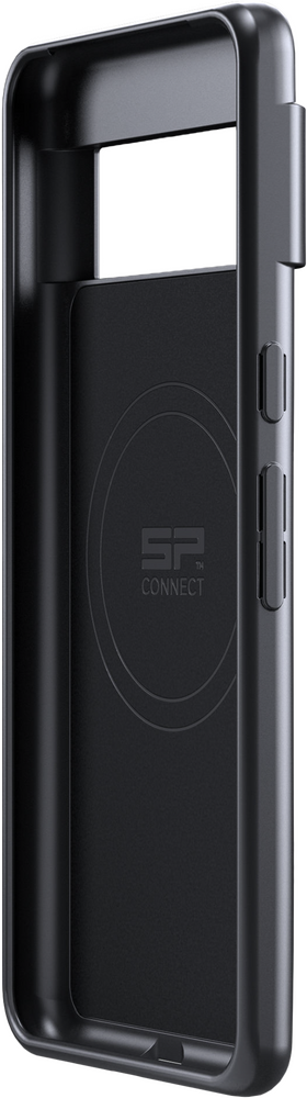 Sp Connect 194-52673 52673 PHONE CASE SPC+ GOOGLE PIXEL 8 PRO