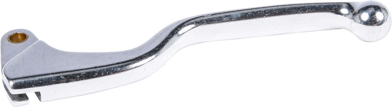 Fire Power 56-1990 020-0152 CLUTCH LEVER SILVER
