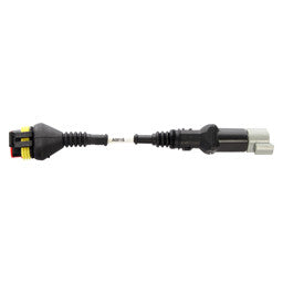 Texa 130-0079 AM15 MARINE CABLE YANMAR