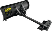 QuadBoss 565260 Universal-flex ATV Plow System - Photo - Primary