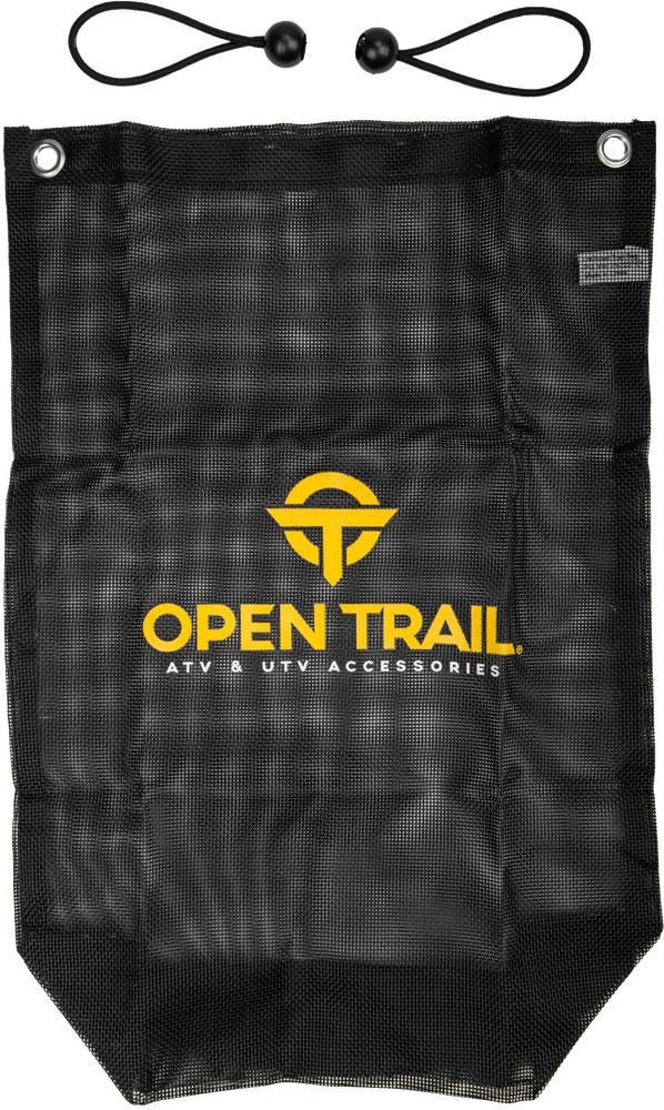 Open Trail 459-0100 090Y04A TRAIL BAG