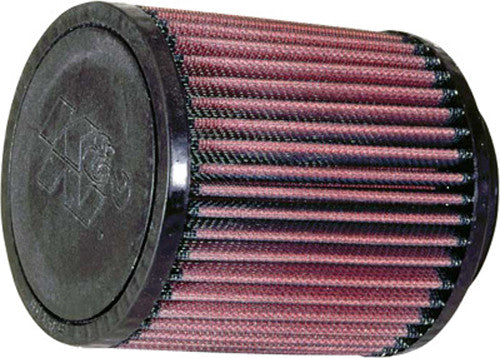 K & N 733094 HA-3094 AIR FILTER