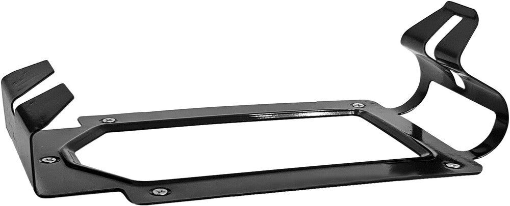 Risk Racing 05-1094 399 UNIVERSAL JUG FLOOR MOUNT