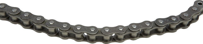 Fire Power 692-1092 420FPS-92 STANDARD CHAIN 420X92
