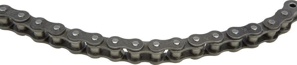Fire Power 692-1092 420FPS-92 STANDARD CHAIN 420X92