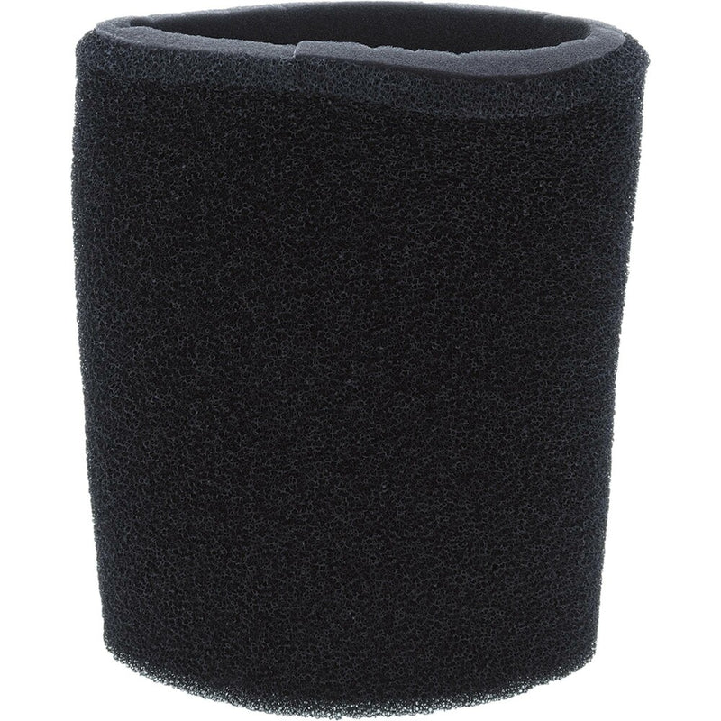 All Balls Air Filter Kit - 48-1085 Yamaha Grizzly / 450 / Kodiak 2018-2025