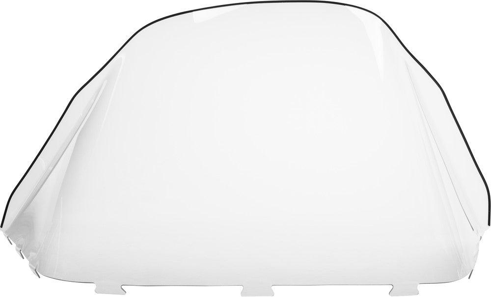 Sno Stuff 40-1464 450-460 WINDSHIELD CLEAR S-D
