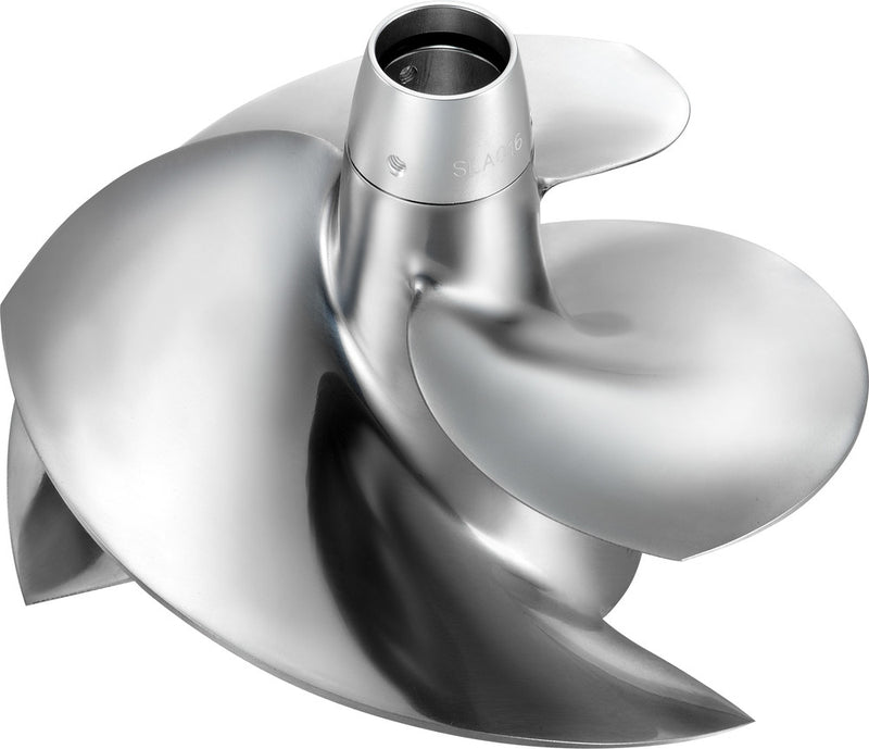 Solas Concord Impeller YV-CD 13/18 - YV-CD-13/18