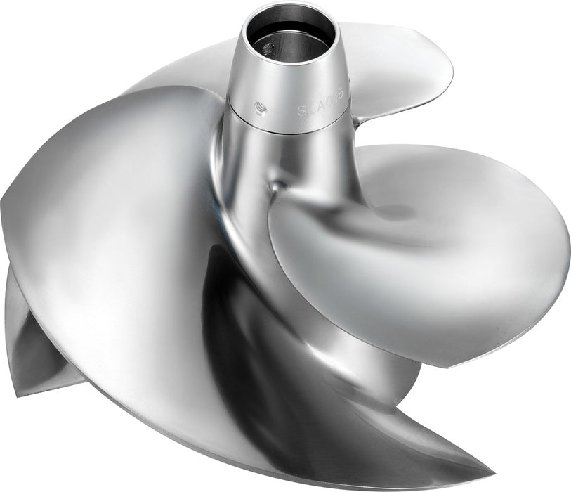 Solas 20-8020 YV-CD-13/18 SOLAS CONCORD IMPELLER YV-CD 13/18
