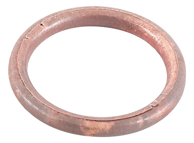 Vertex 682-3053 823053 EXHAUST GASKET KIT