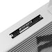 Mishimoto MMPS-YFZ350-87 87-06 Yamaha YFZ350 Banshee Aluminum Radiator - User 2