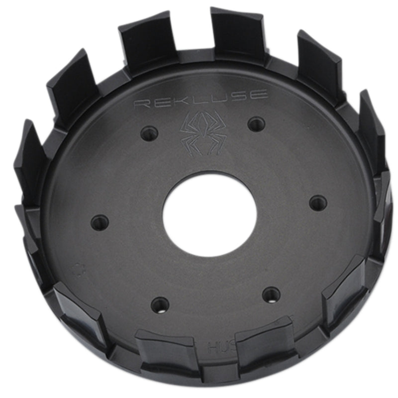 REKLUSE 1132-1361 RMS-4155 Clutch Basket
