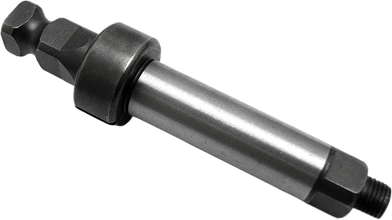 Harddrive 820-53017 30-343 KICKER SHAFT