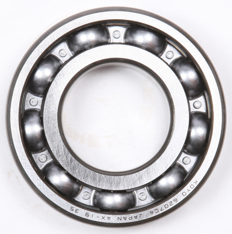 Prox 6207C4 23.6207C4 CRANKSHAFT BEARING