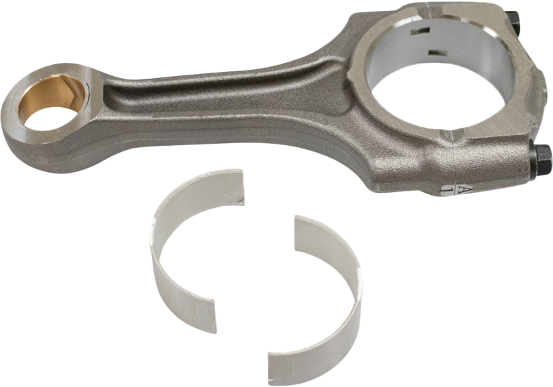 Hot Rods 421-HR0048 HR00048 CONNECTING ROD KIT