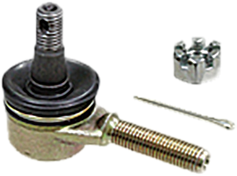 Bronco 183-1023 AT-08125 TIE ROD END