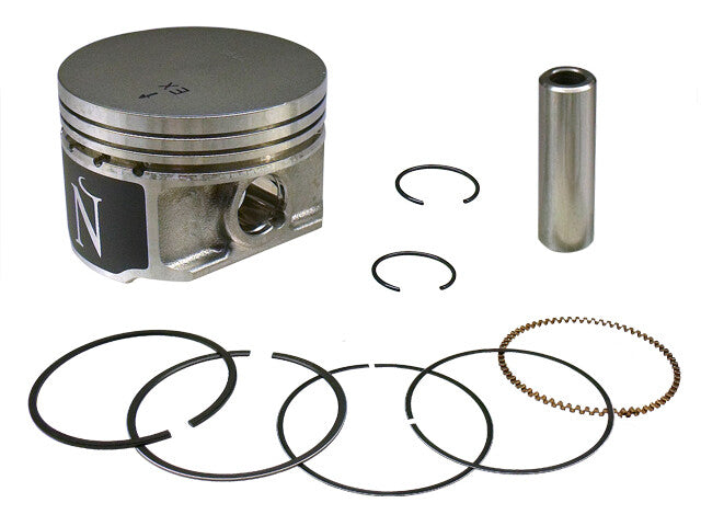 Namura Piston Kit 77.95/Standard POL - NA-50024 Polaris Magnum 325 4x4 / Trail Boss 325 / Xpedition 325 / Magnum 325 4x2 2000-2002