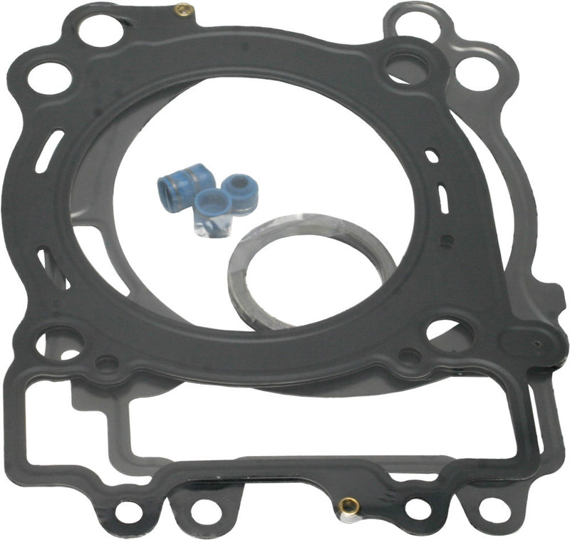 Cometic TOP END Gasket Kit 103MM - C3599-EST Yamaha Grizzly / 700 / 700 Wolverine 2016-2017
