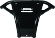 DragonFire Racing 522642 15-22 Polaris RZR 900/1000 Front Bumper With Winch Mount - Photo - Primary