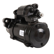 Arrowhead 410-52595 18-20 Flde Deluxe/18-20 Flfb Fat Boy/18-20 Flfbs Fat Boy Starter - Photo - Primary