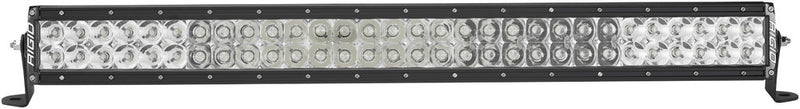 Rigid Industries 652-130313 130313 E SERIES 30" LED COMBO