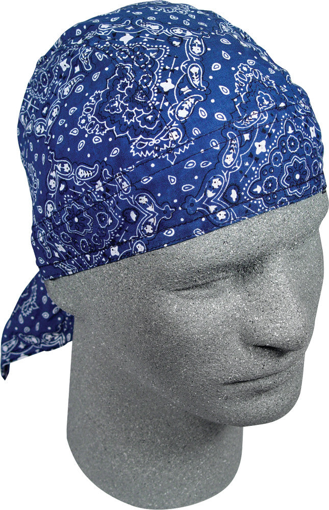 Zan Headgear Flydanna