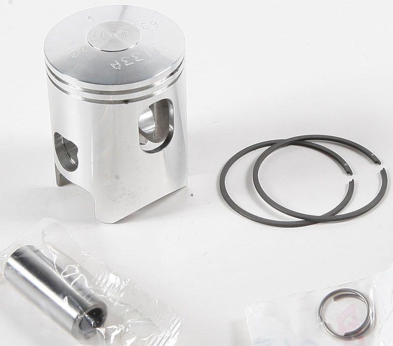 Wiseco 698PS 698M03900 PISTON KIT PRO-LITE 39.00/STD COB/KTM/LEM