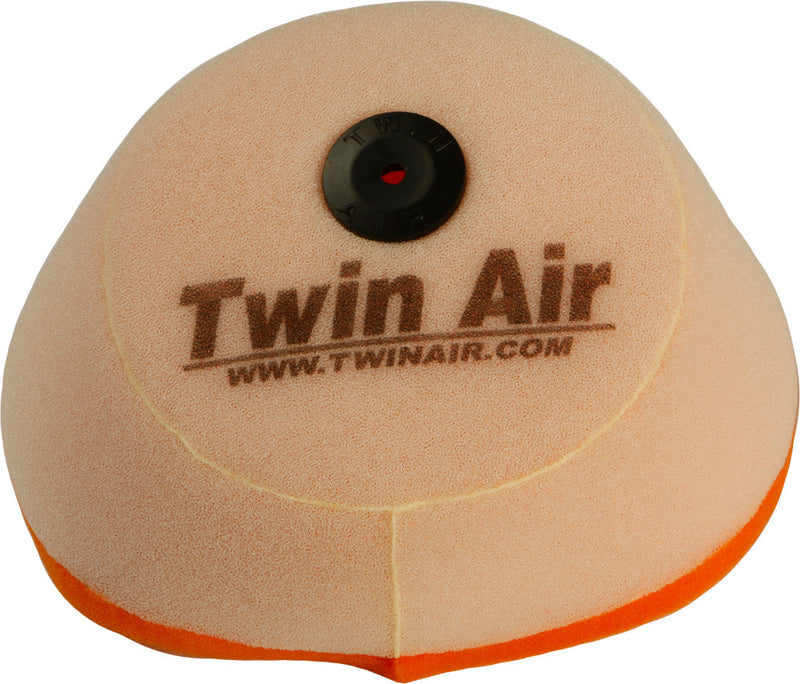 Twin Air Air Filter - 153211 Suzuki RM 125 / RM 250 1996-2001