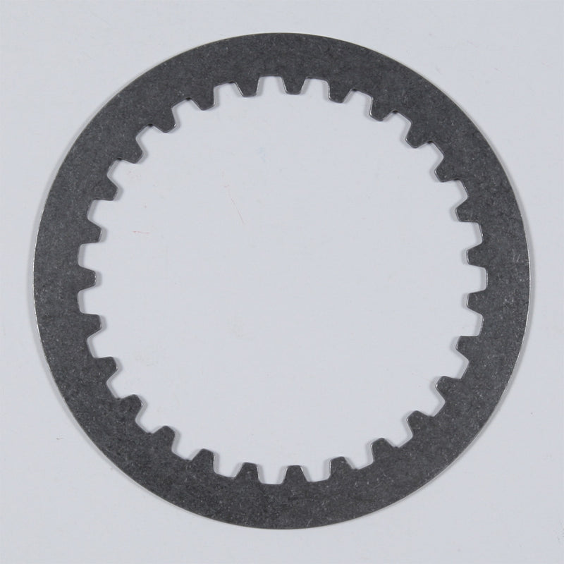 Kg 154-4002 KGSP-503 Drive Plate