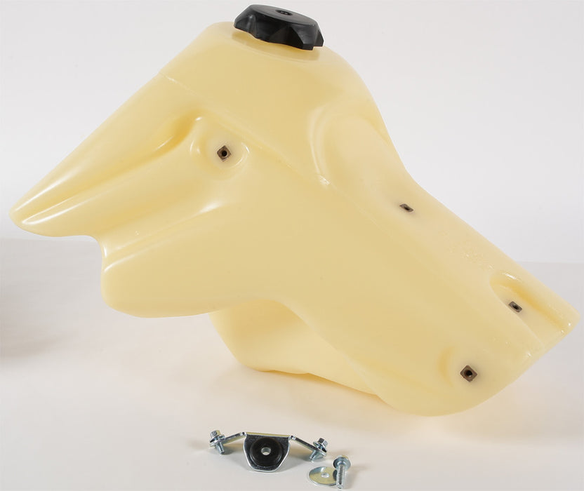 Ims Products Inc. 57-3326 112230-N2 FUEL TANK NATURAL 3.4 GAL