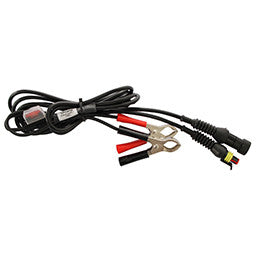 Texa 130-0031 AP26 RACING POWER CABLE