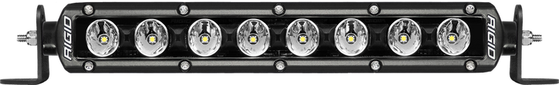 Rigid Industries 652-210603 210603 RADIANCE PLUS SR 10"