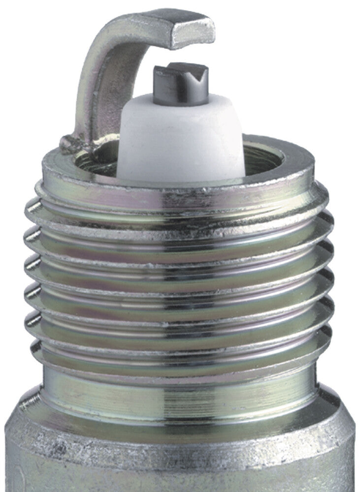 Ngk Spark Plug # /04 - 6630
