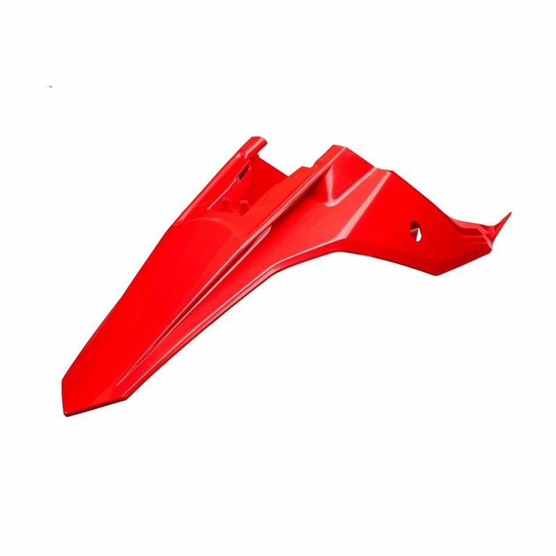 Polisport 64-857232 8572300002 REAR FENDER GAS